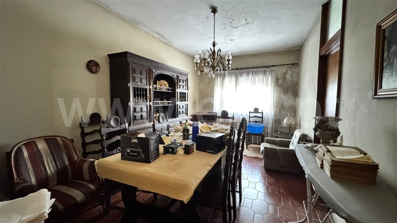 Apartamento T4 à venda em Ermesinde, Valongo — foto 12