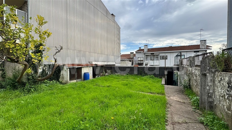 Apartamento T4 à venda em Ermesinde, Valongo — foto 18