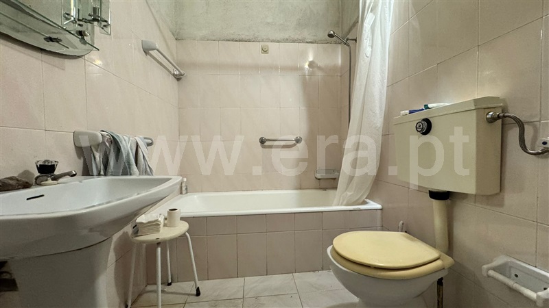 Apartamento T4 à venda em Ermesinde, Valongo — foto 13