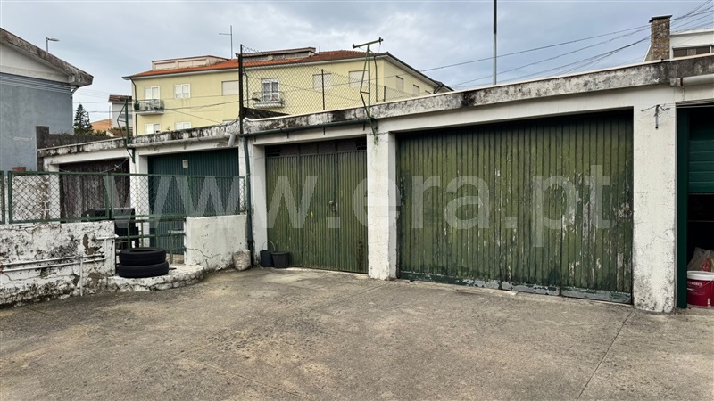 Apartamento T4 à venda em Ermesinde, Valongo — foto 17