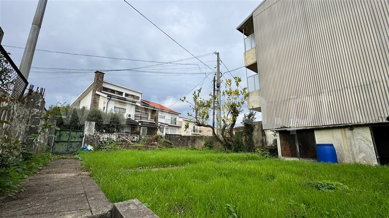 Apartamento T4 à venda em Ermesinde, Valongo — foto 19