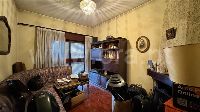 Apartamento T4 à venda em Ermesinde, Valongo — foto 14