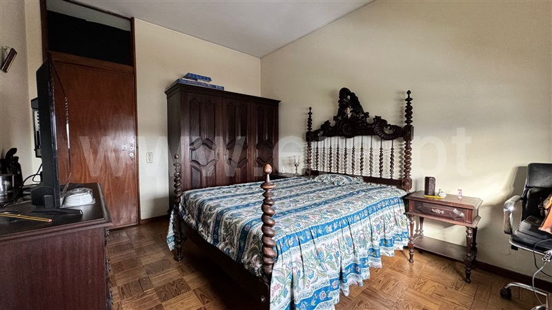 Apartamento T4 à venda em Ermesinde, Valongo — foto 15