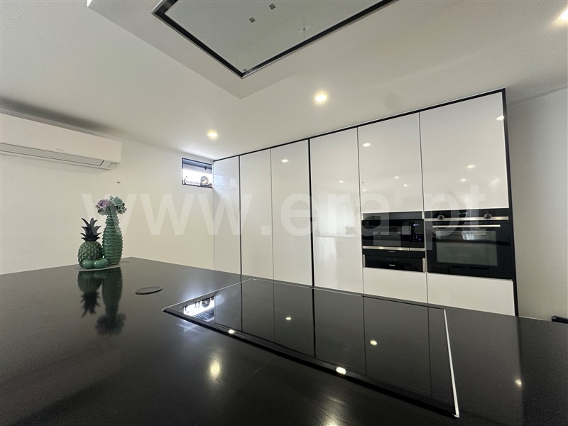 Apartamento T4 à venda em Areosa, Viana do Castelo — foto 4
