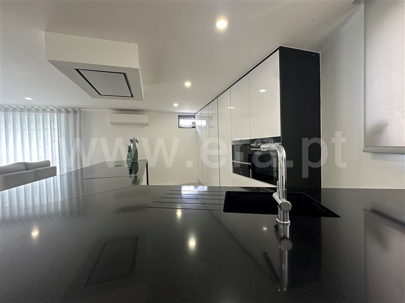 Apartamento T4 à venda em Areosa, Viana do Castelo — foto 5