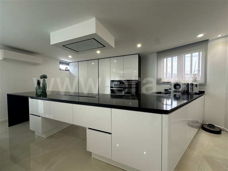 Apartamento T4 à venda em Areosa, Viana do Castelo — foto 6