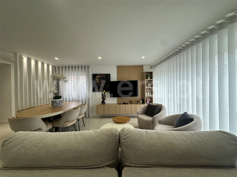 Apartamento T4 à venda em Areosa, Viana do Castelo — foto 7