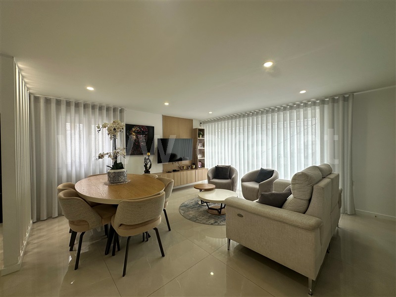 Apartamento T4 à venda em Areosa, Viana do Castelo — foto 10