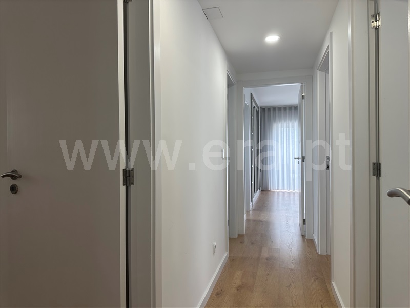 Apartamento T4 à venda em Areosa, Viana do Castelo — foto 11