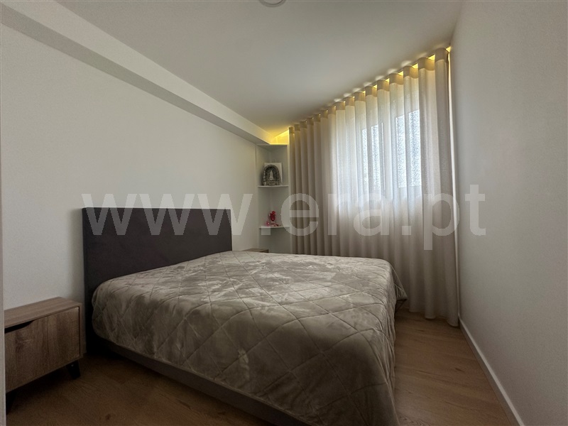 Apartamento T4 à venda em Areosa, Viana do Castelo — foto 12