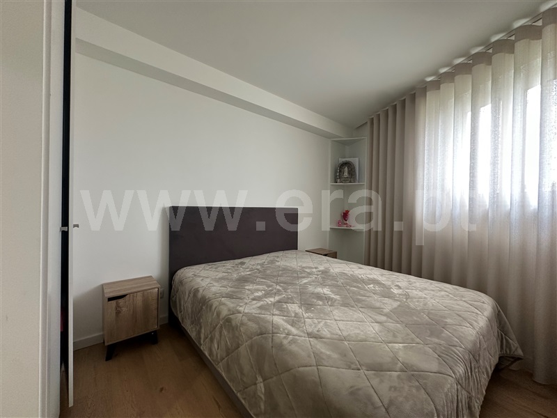 Apartamento T4 à venda em Areosa, Viana do Castelo — foto 13