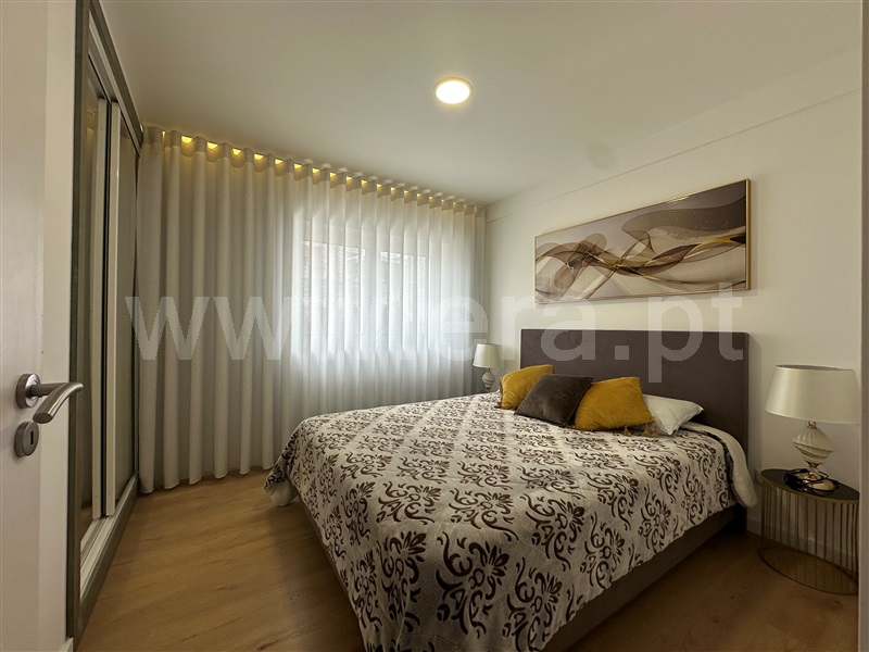 Apartamento T4 à venda em Areosa, Viana do Castelo — foto 14