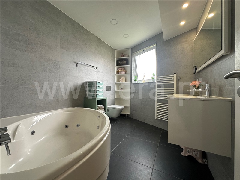 Apartamento T4 à venda em Areosa, Viana do Castelo — foto 15