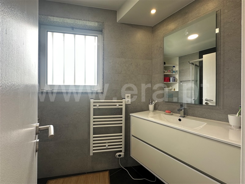 Apartamento T4 à venda em Areosa, Viana do Castelo — foto 17