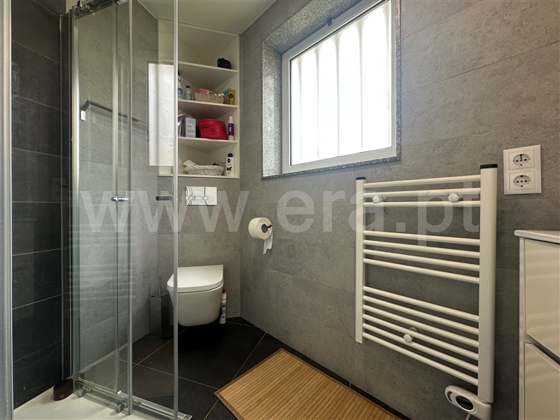 Apartamento T4 à venda em Areosa, Viana do Castelo — foto 18