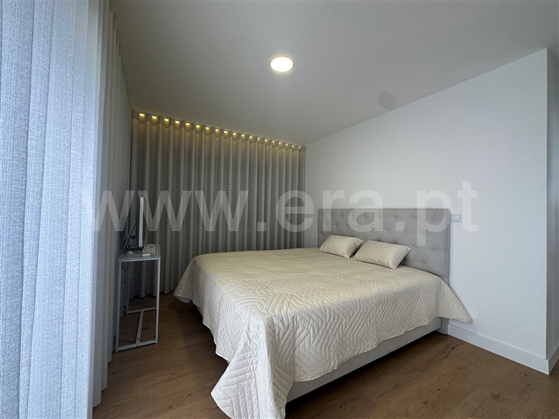 Apartamento T4 à venda em Areosa, Viana do Castelo — foto 19