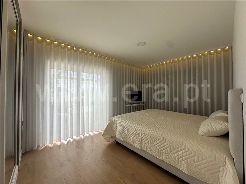 Apartamento T4 à venda em Areosa, Viana do Castelo — foto 20