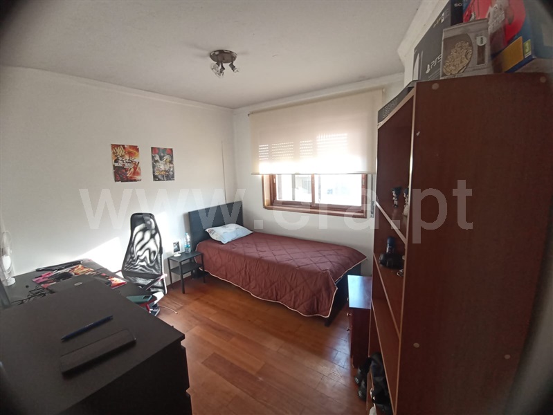 Apartamento T5 à venda em Rio Tinto, Gondomar — foto 7