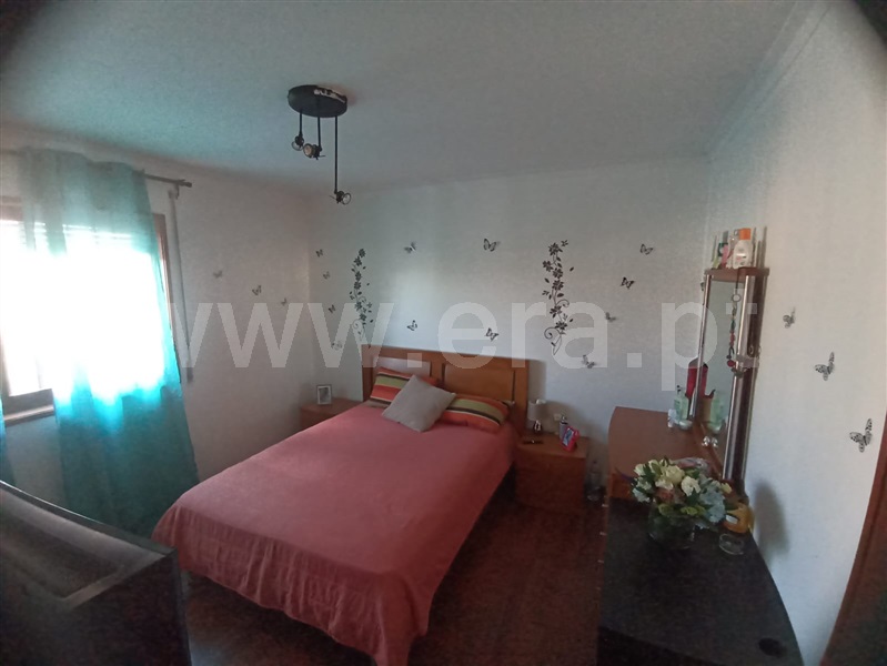 Apartamento T5 à venda em Rio Tinto, Gondomar — foto 8