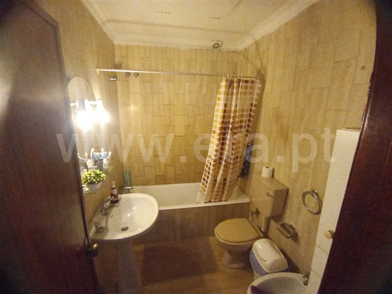 Apartamento T5 à venda em Rio Tinto, Gondomar — foto 15