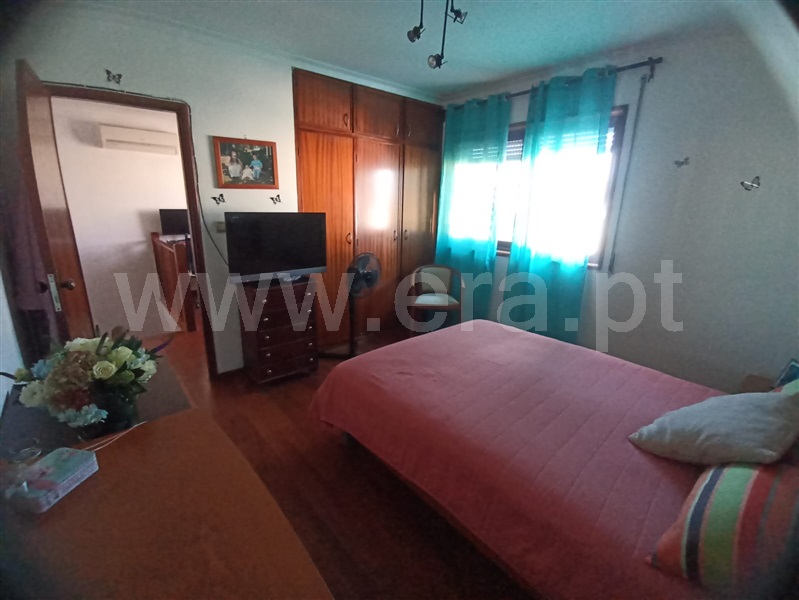 Apartamento T5 à venda em Rio Tinto, Gondomar — foto 9