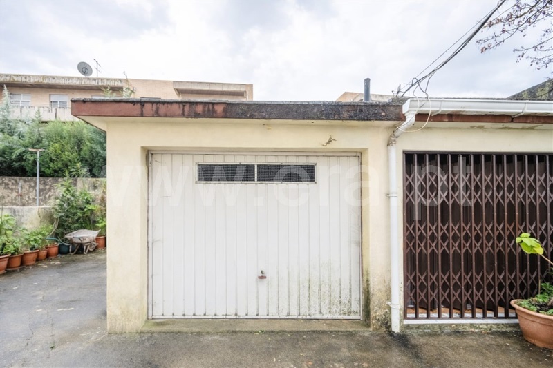 Apartamento T5 à venda em Rio Tinto, Gondomar — foto 16