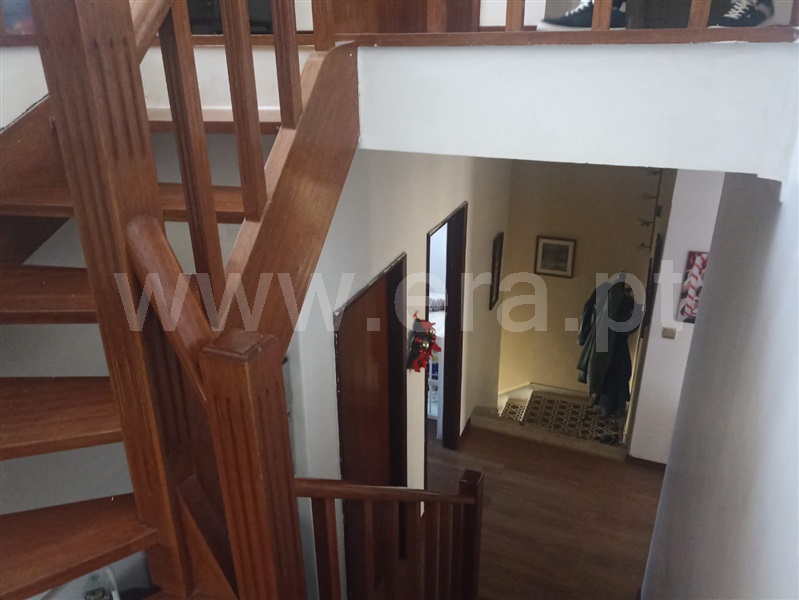 Apartamento T5 à venda em Rio Tinto, Gondomar — foto 6