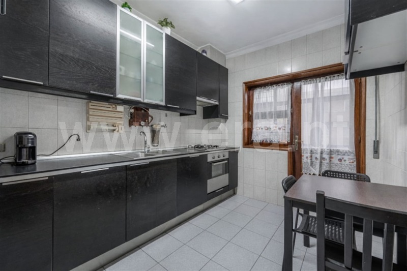 Apartamento T5 à venda em Rio Tinto, Gondomar — foto 5