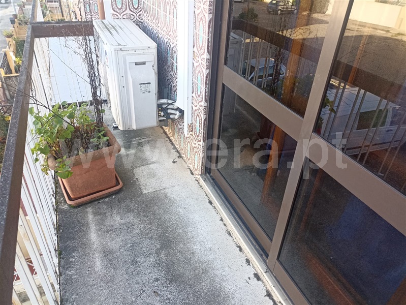 Apartamento T5 à venda em Rio Tinto, Gondomar — foto 14