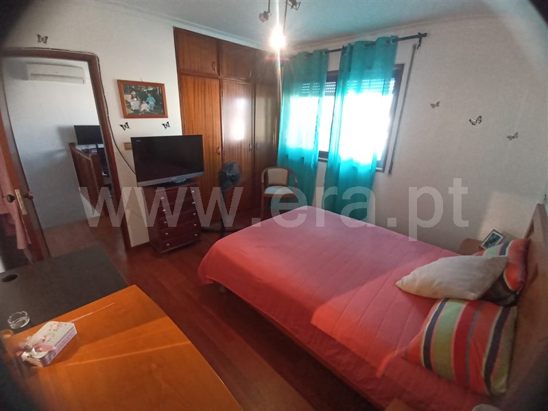 Apartamento T5 à venda em Rio Tinto, Gondomar — foto 10