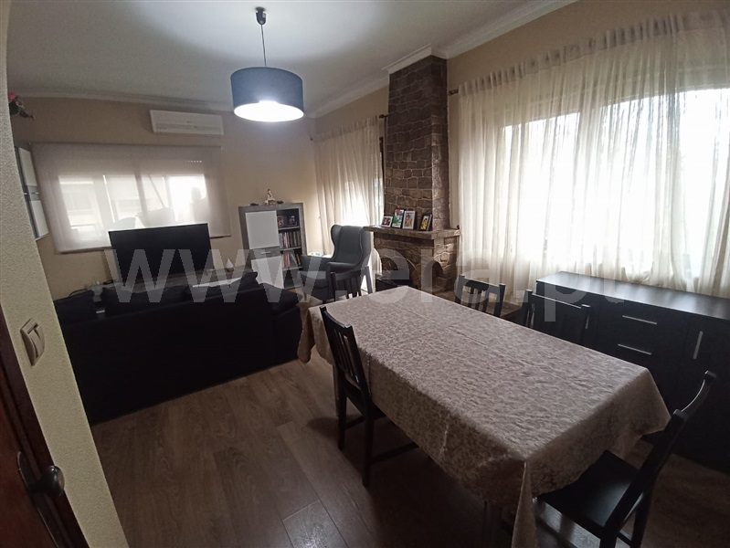 Apartamento T5 à venda em Rio Tinto, Gondomar — foto 3