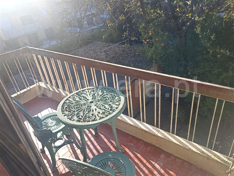Apartamento T5 à venda em Rio Tinto, Gondomar — foto 13