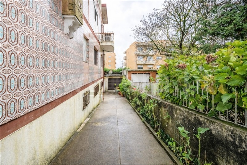 Apartamento T5 à venda em Rio Tinto, Gondomar — foto 17