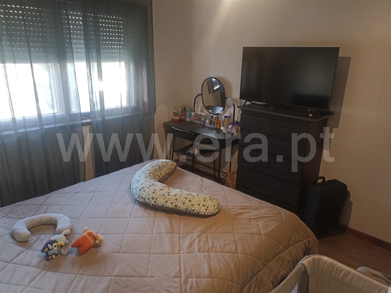 Apartamento T5 à venda em Rio Tinto, Gondomar — foto 11