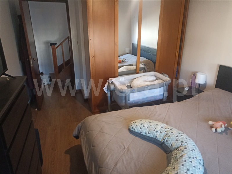 Apartamento T5 à venda em Rio Tinto, Gondomar — foto 12