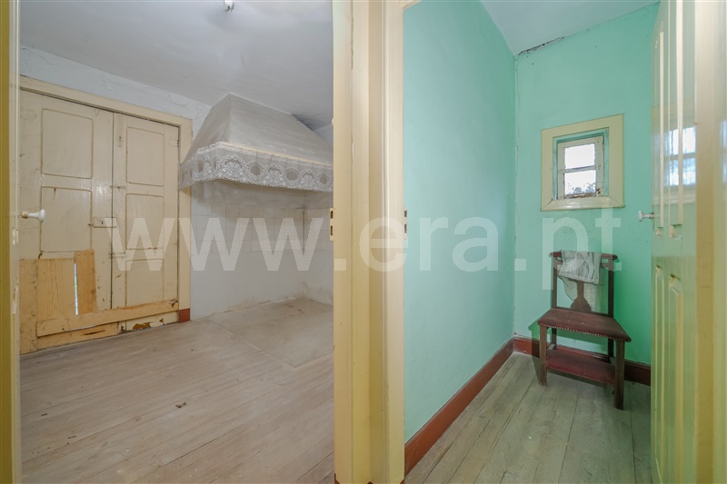 Andar Moradia T5 Paredes, Lordelo - 1491778 - 3