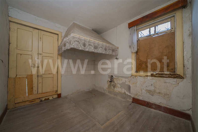 Andar Moradia T5 Paredes, Lordelo - 1491778 - 4
