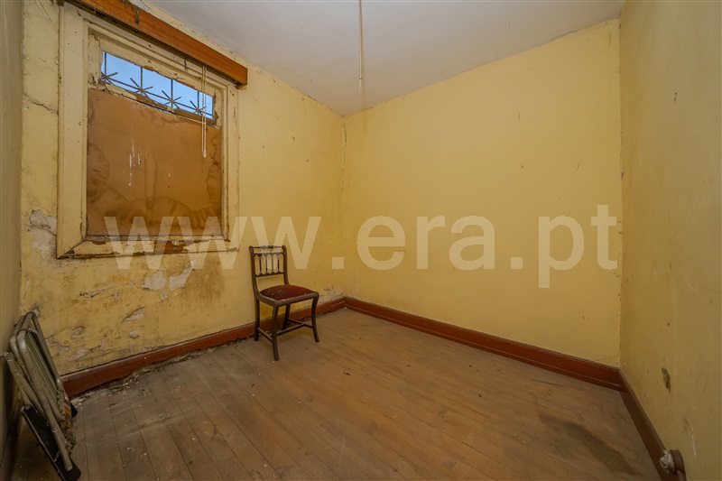 Andar Moradia T5 Paredes, Lordelo - 1491778 - 5