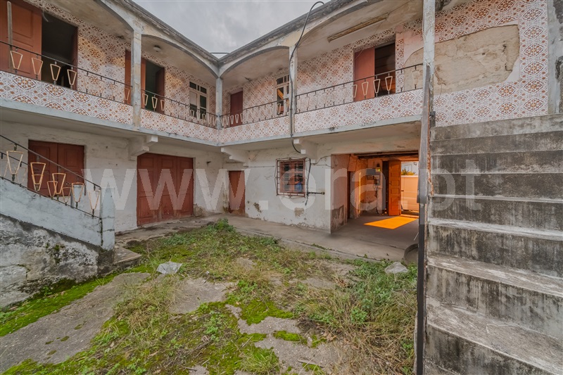 Andar Moradia T5 Paredes, Lordelo - 1491778 - 11