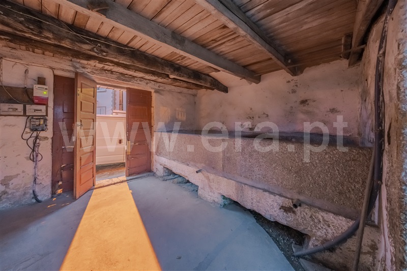 Andar Moradia T5 Paredes, Lordelo - 1491778 - 13