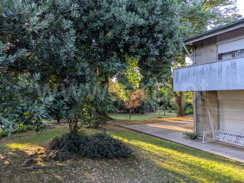 Apartamento T5 à venda em Paços de Brandão, Santa Maria da Feira — foto 2