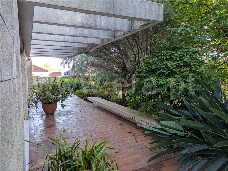Apartamento T5 à venda em Paços de Brandão, Santa Maria da Feira — foto 3