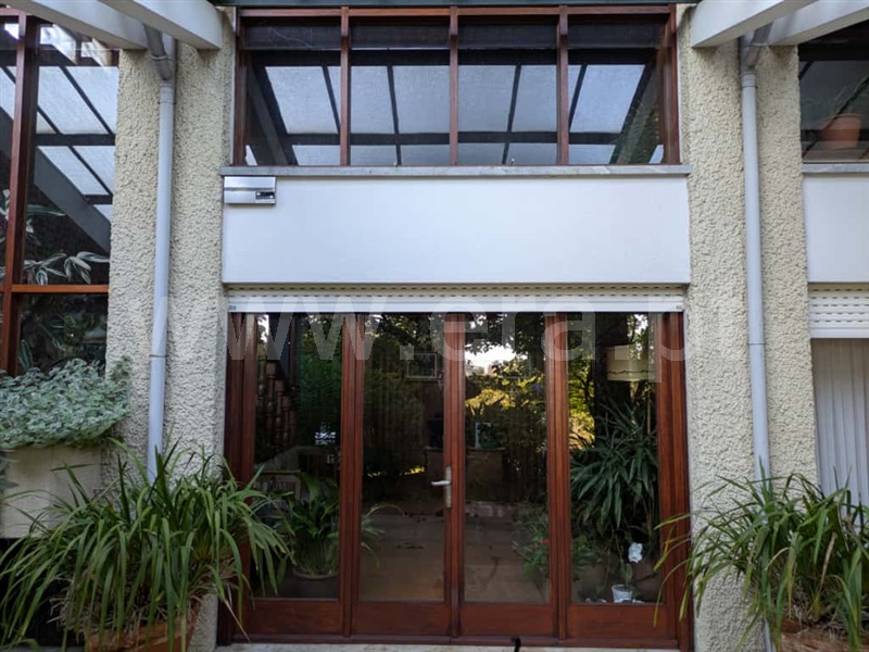 Apartamento T5 à venda em Paços de Brandão, Santa Maria da Feira — foto 4