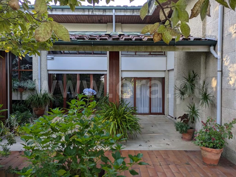 Apartamento T5 à venda em Paços de Brandão, Santa Maria da Feira — foto 5