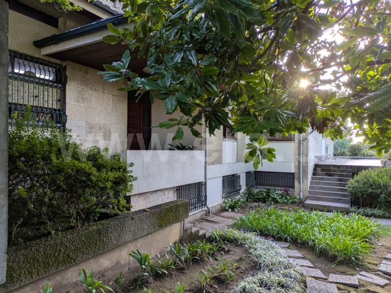 Apartamento T5 à venda em Paços de Brandão, Santa Maria da Feira — foto 6