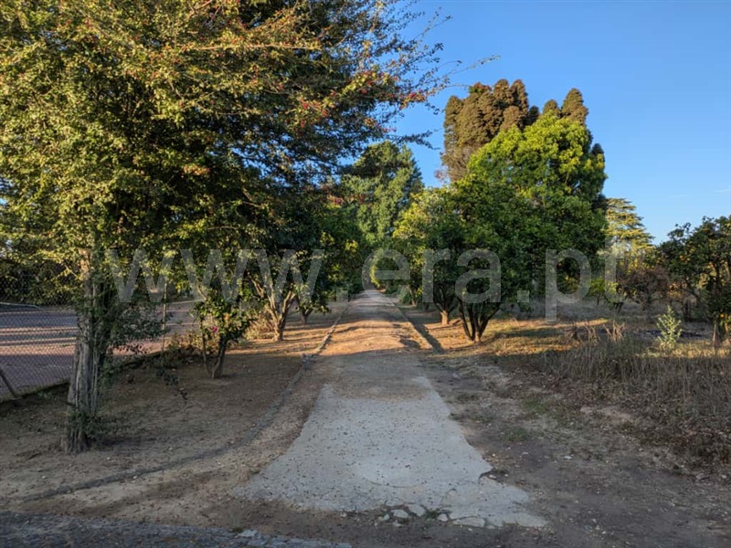 Apartamento T5 à venda em Paços de Brandão, Santa Maria da Feira — foto 8