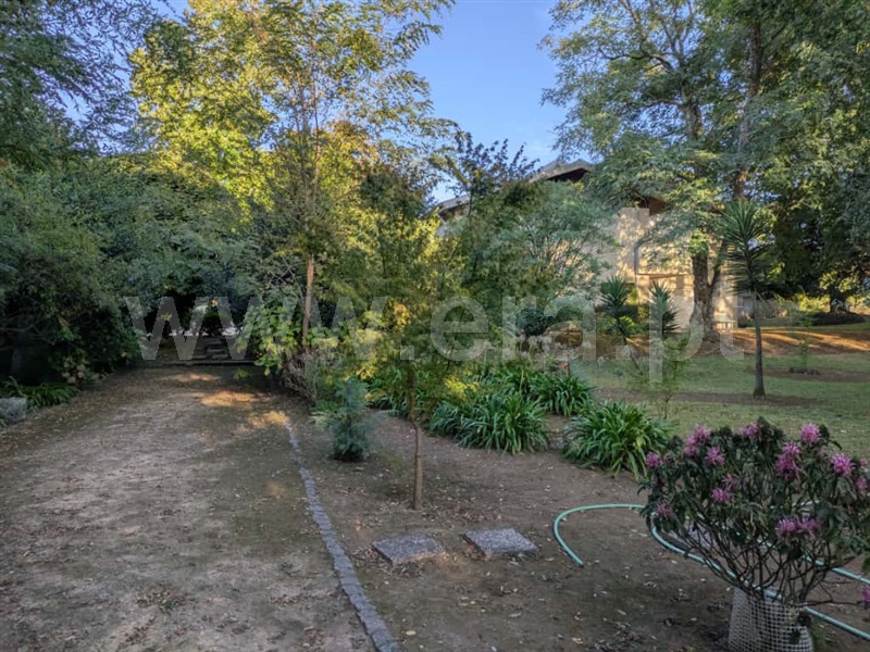 Apartamento T5 à venda em Paços de Brandão, Santa Maria da Feira — foto 9