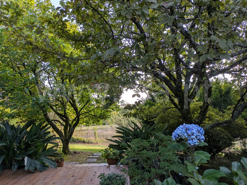 Apartamento T5 à venda em Paços de Brandão, Santa Maria da Feira — foto 12