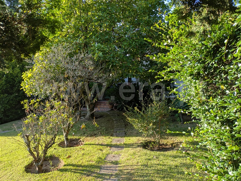 Apartamento T5 à venda em Paços de Brandão, Santa Maria da Feira — foto 14