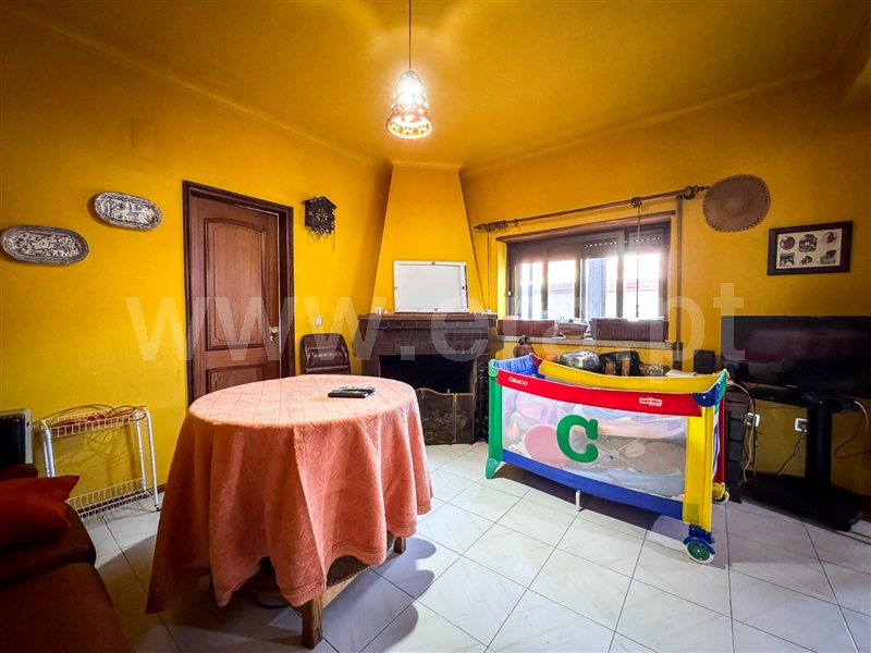 Duplex T5 Trancoso, Trancoso (São Pedro e Santa Maria) e Souto Maior - 1503696 - 4